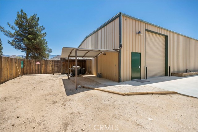 Detail Gallery Image 14 of 64 For 2883 Soledad Canyon Rd, Acton,  CA 93510 - 4 Beds | 2 Baths