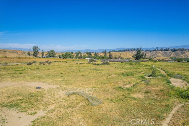 Detail Gallery Image 10 of 28 For 0 Boyscout Rd, Redlands,  CA 92373 - – Beds | – Baths