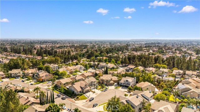 12284 Circula Panorama, Santa Ana CA: https://media.crmls.org/medias/8e40f8e1-4ecf-47e0-8b86-10018f70d57a.jpg