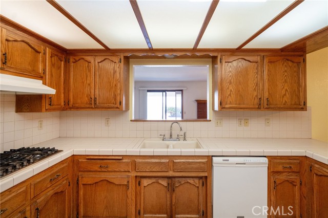 4050 Bordeaux Lane, Hemet CA: https://media.crmls.org/medias/8e411368-2534-48ea-b601-59eae28d6c53.jpg