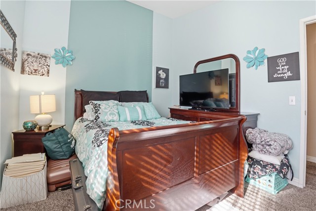 Detail Gallery Image 42 of 64 For 15342 Kearny, Adelanto,  CA 92301 - 5 Beds | 3 Baths