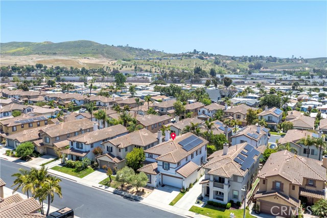 Detail Gallery Image 38 of 40 For 26242 via Corrizo, San Juan Capistrano,  CA 92675 - 4 Beds | 3 Baths