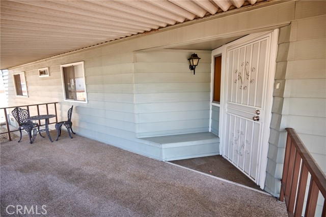 Detail Gallery Image 4 of 46 For 9800 Base Line Rd #117,  Alta Loma,  CA 91701 - 2 Beds | 2 Baths