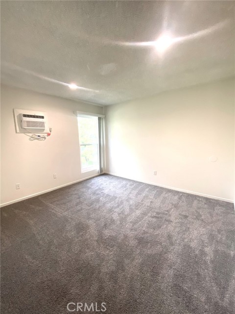 Detail Gallery Image 28 of 46 For 1582 Mitchell, Tustin,  CA 92780 - 2 Beds | 2/1 Baths