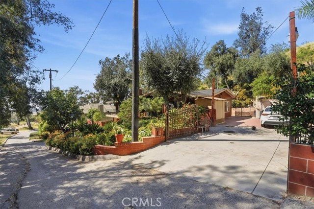 Detail Gallery Image 45 of 55 For 4400 Harrison Canyon, San Bernardino,  CA 92404 - 3 Beds | 1 Baths