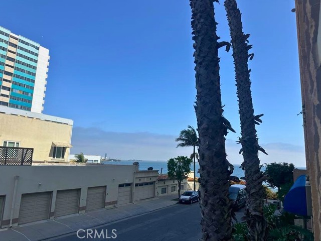 Detail Gallery Image 21 of 44 For 1750 E Ocean Bld #201,  Long Beach,  CA 90802 - 2 Beds | 2 Baths