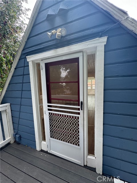 24263 Los Codona Avenue, Torrance, California 90505, ,1 BathroomBathrooms,Residential Lease,For Rent,Los Codona,PV26093378