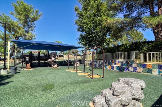 Detail Gallery Image 54 of 54 For 30161 Buck Tail Dr, Canyon Lake,  CA 92587 - 4 Beds | 3/1 Baths