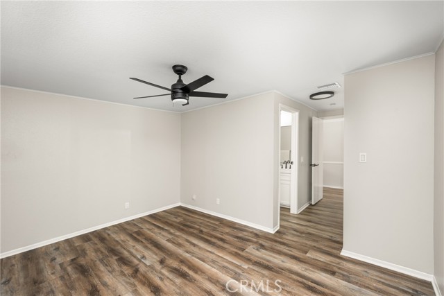 Detail Gallery Image 32 of 44 For 1725 Canard Ave, Placentia,  CA 92870 - 4 Beds | 2 Baths