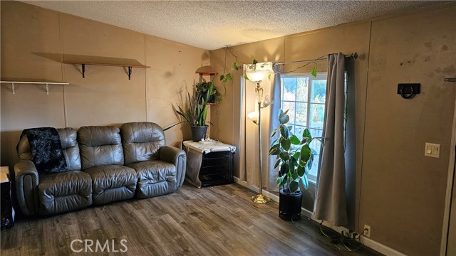 Detail Gallery Image 3 of 28 For 7046 Butte St, Nice,  CA 95464 - 3 Beds | 2 Baths