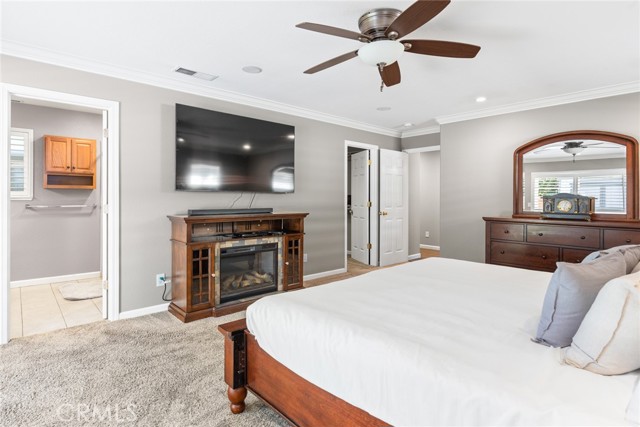 Detail Gallery Image 14 of 29 For 213 Denali Dr, Chico,  CA 95973 - 4 Beds | 3 Baths