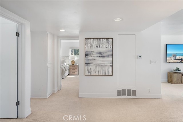 Detail Gallery Image 37 of 53 For 21703 Ocean Vista Dr #204,  Laguna Beach,  CA 92651 - 3 Beds | 2 Baths