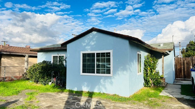 Image 3 for 10855 Rose Ave, Ontario, CA 91762