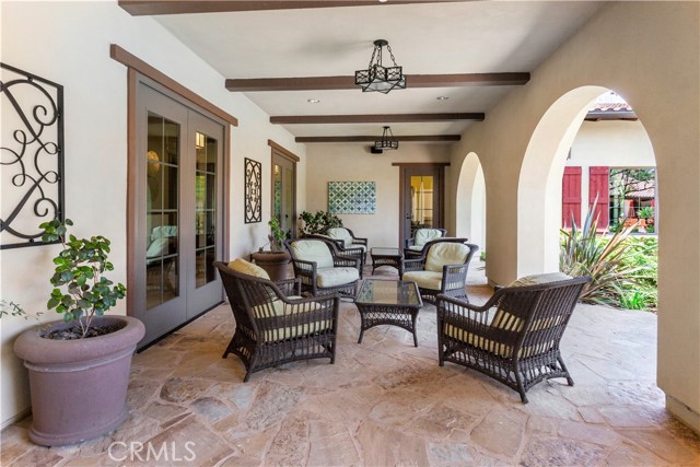 Detail Gallery Image 44 of 59 For 14 Platal St, Rancho Mission Viejo,  CA 92694 - 3 Beds | 3/1 Baths