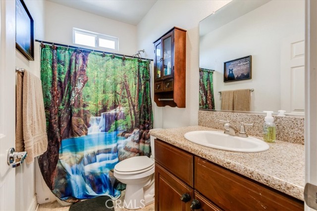 Detail Gallery Image 34 of 42 For 1426 W Heritage Way, Santa Maria,  CA 93458 - 4 Beds | 3 Baths