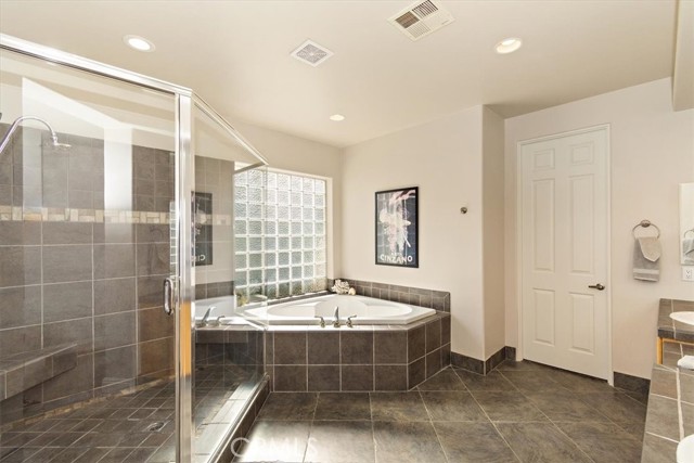 Detail Gallery Image 32 of 59 For 50700 Cypress Point Dr, La Quinta,  CA 92253 - 3 Beds | 3/1 Baths