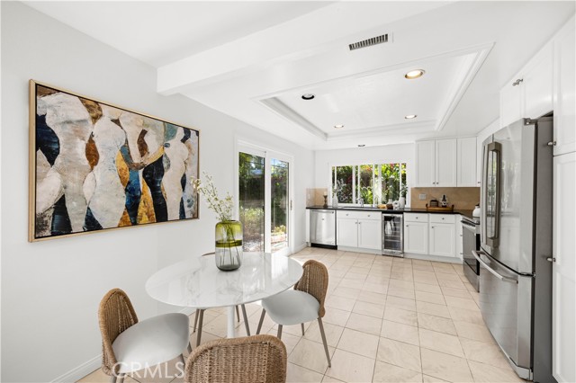 18701 Paseo Cortez, Irvine CA: https://media.crmls.org/medias/8e423339-342c-4f44-bb30-2a71edddaa44.jpg