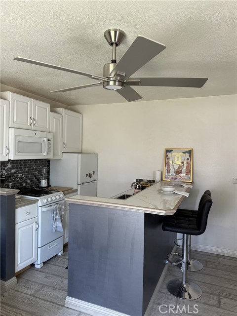 Detail Gallery Image 10 of 17 For 738 W 18th St, San Bernardino,  CA 92405 - – Beds | – Baths