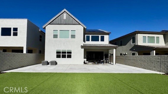 Detail Gallery Image 27 of 29 For 27526 Elderberry Dr, Valencia,  CA 91381 - 5 Beds | 5/1 Baths