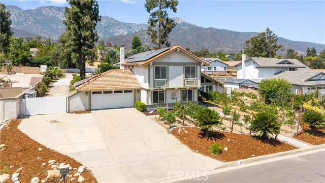 8010 Rosebud Street, Rancho Cucamonga CA: https://media.crmls.org/medias/8e424722-69b7-413f-9067-a374424a0372.jpg