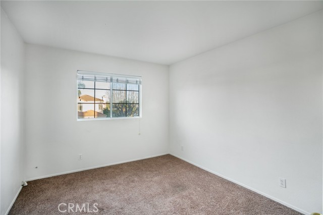 Detail Gallery Image 21 of 40 For 17814 Antherium Dr, Chino Hills,  CA 91709 - 3 Beds | 2/1 Baths