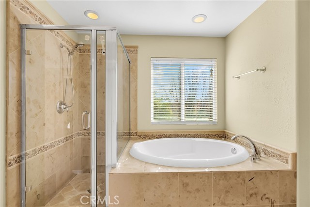 Detail Gallery Image 24 of 36 For 20663 Azalea Terrace Rd, Riverside,  CA 92508 - 3 Beds | 2/1 Baths