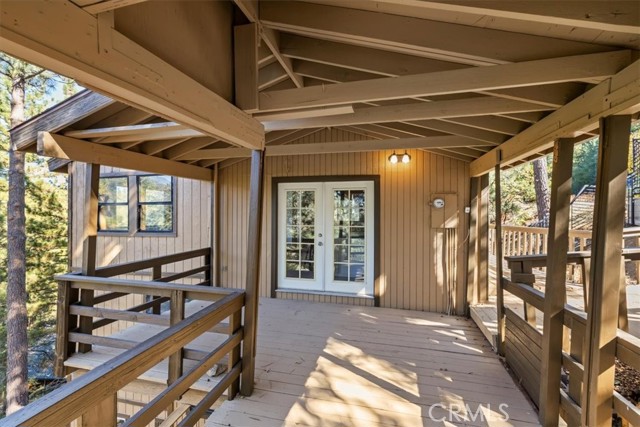 Detail Gallery Image 29 of 47 For 6302 Spruce, Angelus Oaks,  CA 92305 - 2 Beds | 2 Baths