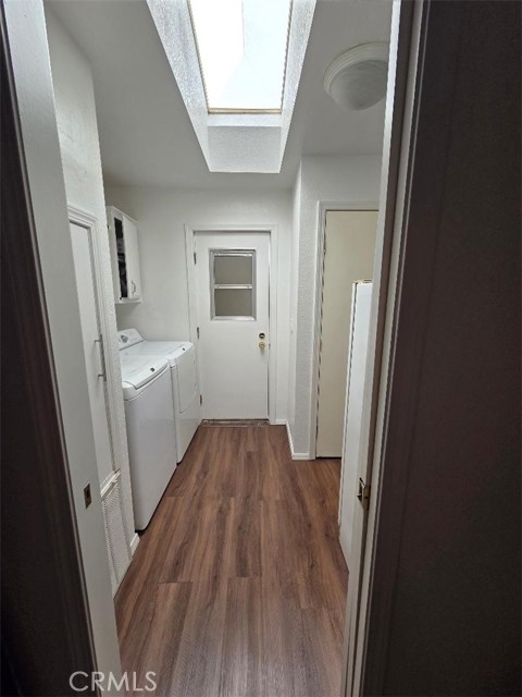 Detail Gallery Image 15 of 43 For 5813 Pacific Heights Rd #135,  Oroville,  CA 95965 - 2 Beds | 2 Baths