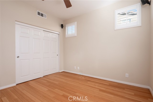 Detail Gallery Image 16 of 55 For 600 Asbury, Claremont,  CA 91711 - 3 Beds | 3 Baths