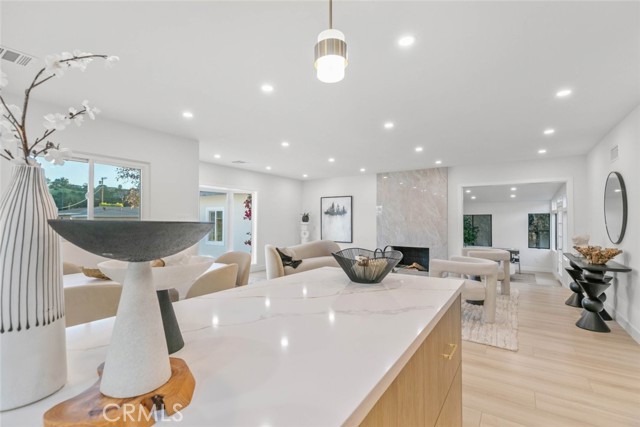 Detail Gallery Image 30 of 72 For 8633 Le Berthon St, Sunland,  CA 91040 - 5 Beds | 3 Baths