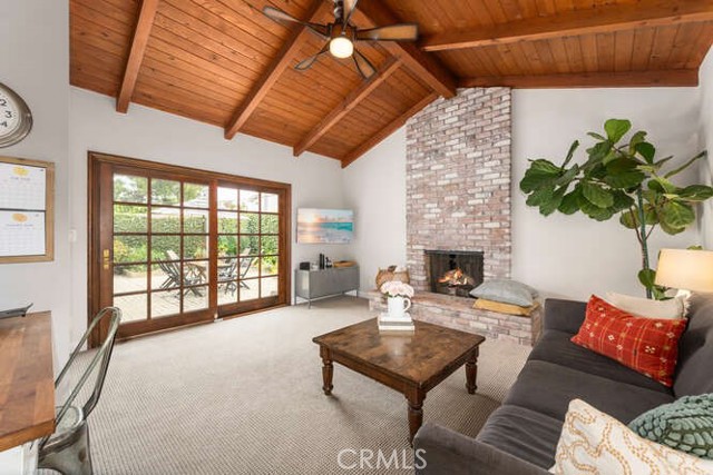 3650 Claremore Avenue, Long Beach CA: https://media.crmls.org/medias/8e42cf6e-ac74-4eb0-90a1-759121da2ca3.jpg