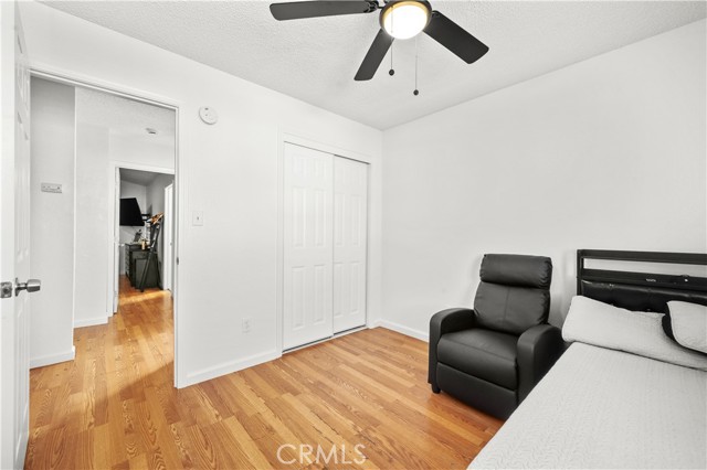 Detail Gallery Image 19 of 35 For 8213 Birch St, Bakersfield,  CA 93311 - 3 Beds | 1/1 Baths