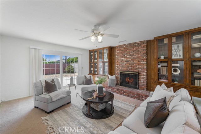 Detail Gallery Image 8 of 24 For 1211 S Fremont St, Anaheim,  CA 92804 - 4 Beds | 1/1 Baths