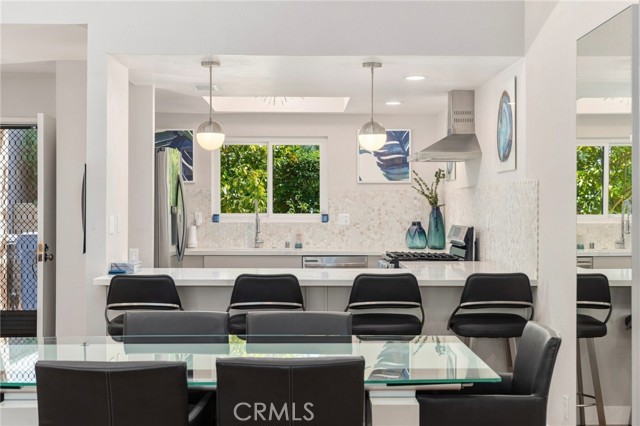 1184 Tiffany N, Palm Springs, CA 92262