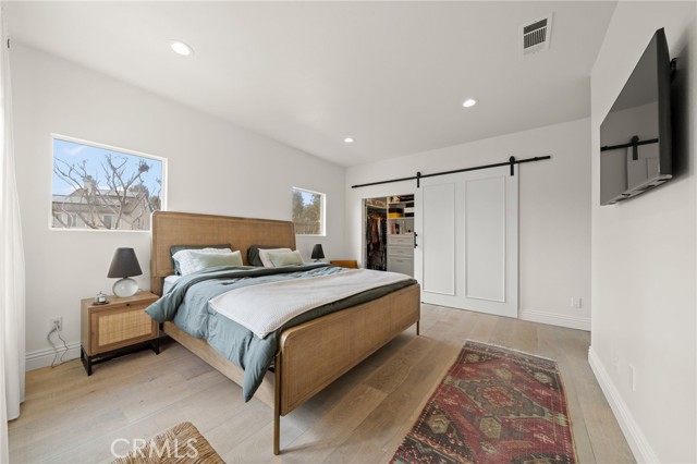 Detail Gallery Image 27 of 41 For 2200 Jeans Ct, Signal Hill,  CA 90755 - 4 Beds | 2/1 Baths