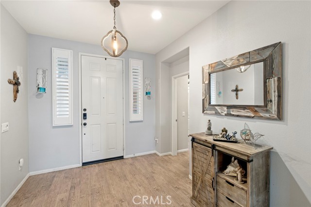 Detail Gallery Image 16 of 69 For 30205 Big Country Dr, Menifee,  CA 92584 - 5 Beds | 4 Baths