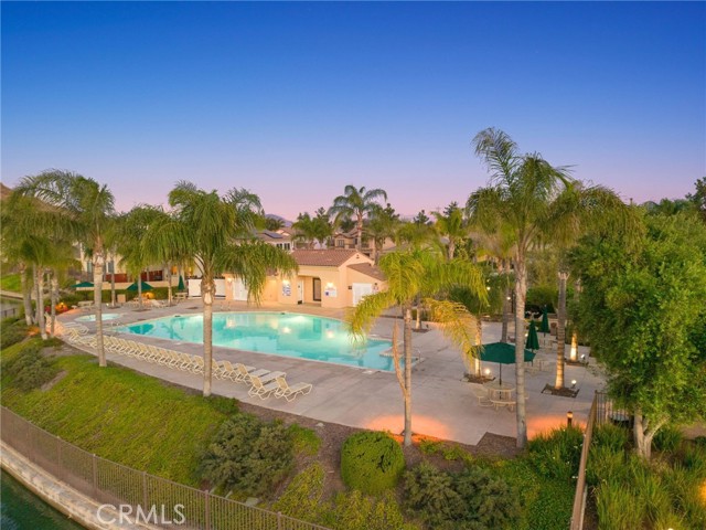 Detail Gallery Image 57 of 64 For 29672 Northshore St, Menifee,  CA 92584 - 3 Beds | 2 Baths