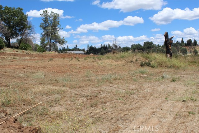 0 Wayland, Paradise, CA, 95969 0 Wayland, Paradise, CA, 95969