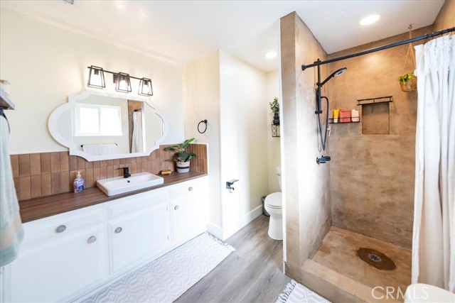 Detail Gallery Image 27 of 55 For 22287 Black Beauty, Wildomar,  CA 92595 - 4 Beds | 2 Baths