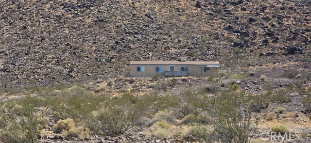 30982 Velour Street, Newberry Springs CA: https://media.crmls.org/medias/8e432488-aa35-47ad-896a-506adefc4f28.jpg