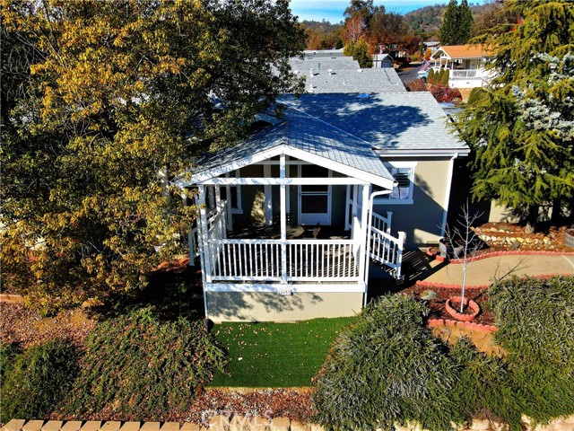 Front Image Thumbnail for CRFR25270383