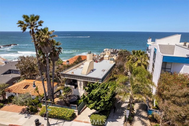 601 Esplanade, Redondo Beach, California 90277, 3 Bedrooms Bedrooms, ,3 BathroomsBathrooms,Residential,For Sale,Esplanade,SB25028619