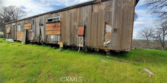 Detail Gallery Image 11 of 16 For 15842 S Mendocino, Corning,  CA 96021 - – Beds | – Baths