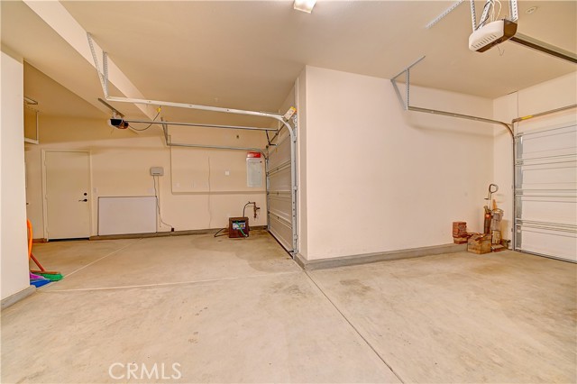 Detail Gallery Image 53 of 55 For 209 Calle Belleza, Lake Forest,  CA 92630 - 3 Beds | 2/1 Baths