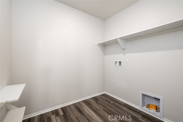 Detail Gallery Image 20 of 34 For 9667 Lasorda Ct, Riverside,  CA 92503 - 5 Beds | 3 Baths