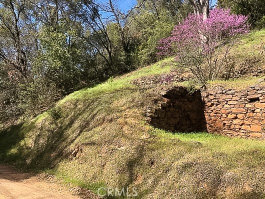 Detail Gallery Image 62 of 75 For 4743 Buffalo Gulch Rd, Midpines,  CA 95345 - – Beds | – Baths