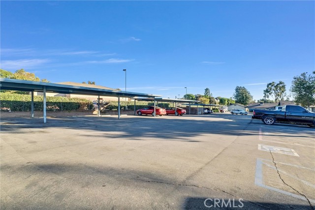 12830 Perris Boulevard, Moreno Valley CA: https://media.crmls.org/medias/8e436f05-0971-4416-a186-86e7a54548e3.jpg