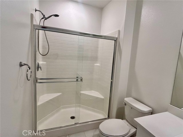 Detail Gallery Image 13 of 20 For 30891 Stone Hill Dr, Homeland,  CA 92548 - 2 Beds | 1/1 Baths