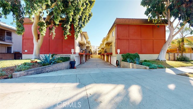 MLS# SR23204549