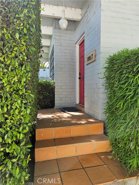 Detail Gallery Image 32 of 40 For 12217 Dorothy St, Los Angeles,  CA 90049 - 4 Beds | 2 Baths